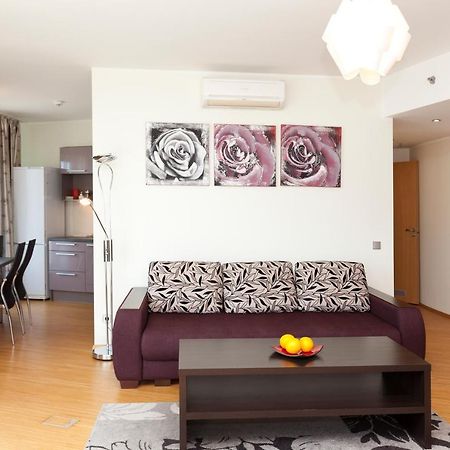 Tigutorn Apartment ตาร์ตู ภายนอก รูปภาพ